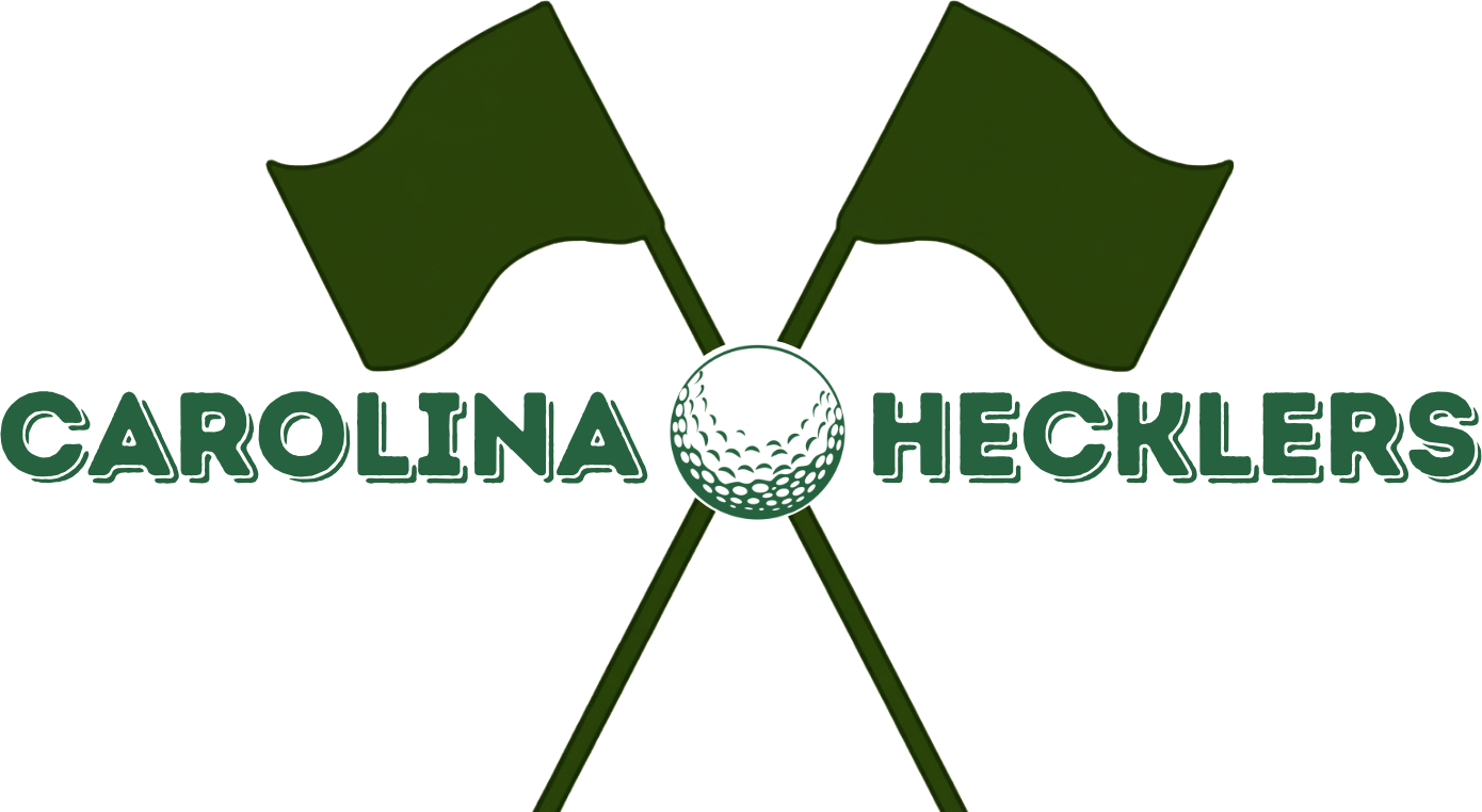 Carolina Hecklers logo